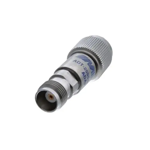 ADT-2596-MF-TNC-02 (CONN ADAPT PLUG-JACK TNC)