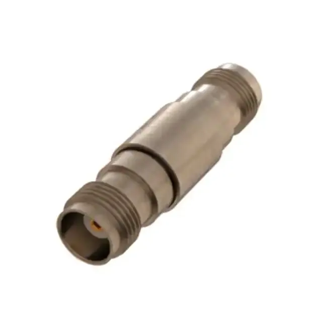 ADT-2598-FF-TNC-02 (CONN ADAPT JACK-JACK TNC 50 OHM)
