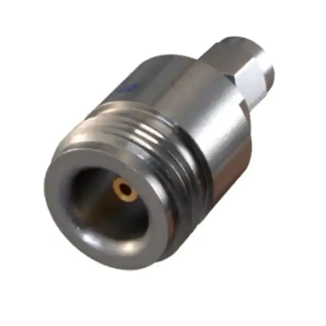 ADT-2682-NF-SMM-02 (CONN ADAPT N JACK TO SMA PLUG)