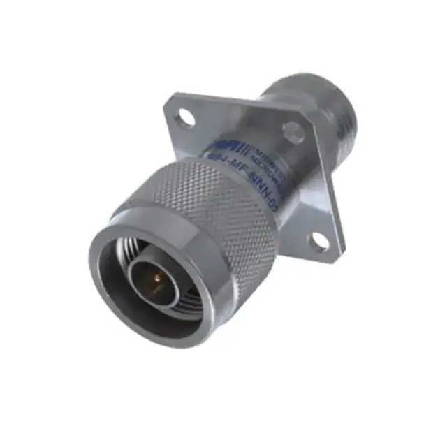 ADT-2694-MF-NNN-02 (CONN ADAPT JACK-PLUG N 50 OHM)