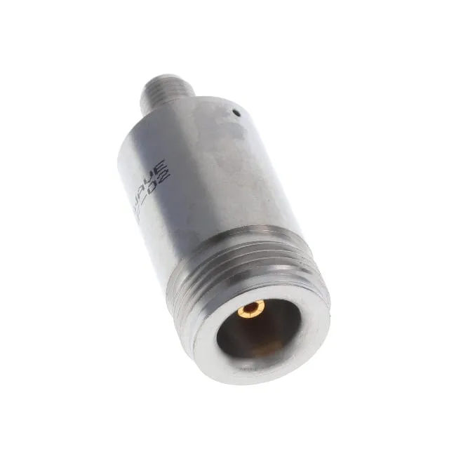 ADT-2715-NF-3MF-02 (CONN ADAPT 3.5MM JACK TO N JACK)