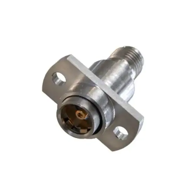 ADT-2809-SF-BMF-02 (CONN ADAPT BMA JACK TO SMA JACK)