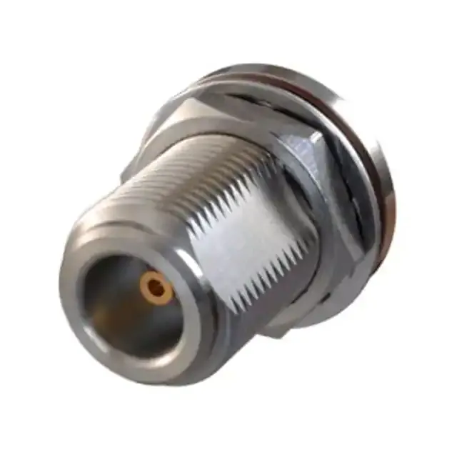 ADT-2840-NF-SMF-02 (CONN ADAPT N JACK TO SMA JACK)