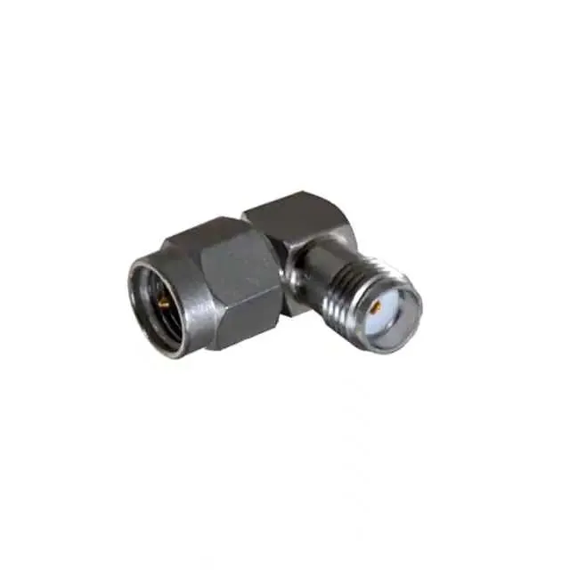 ADT-8000-MF-SMA-02 (CONN ADAPT PLUG-JACK SMA 50 OHM)