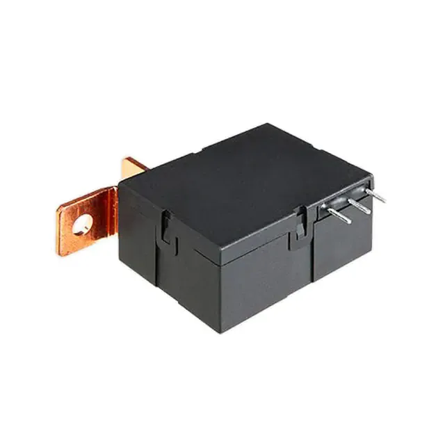 ADZS22105 (RELAY GEN PURPOSE SPST 90A 5V)