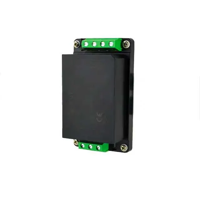 AE10-EW-S24-DIN (DC-DC ISOLATED, 10 W, 100 1000 V)