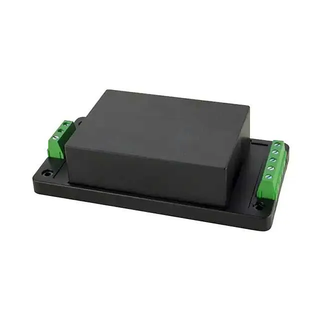 AE40-EW-S24-T (DC-DC ISOLATED, 40 W, 200 1200 V)