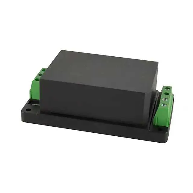 AE5-EW-S5-T (DC-DC ISOLATED, 5 W, 100 1000 VD)