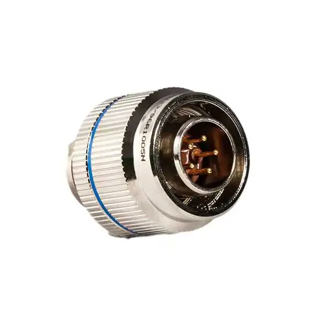 M83723/77R1212N-LC (CONN PLUG HSG FMALE 12POS INLINE)