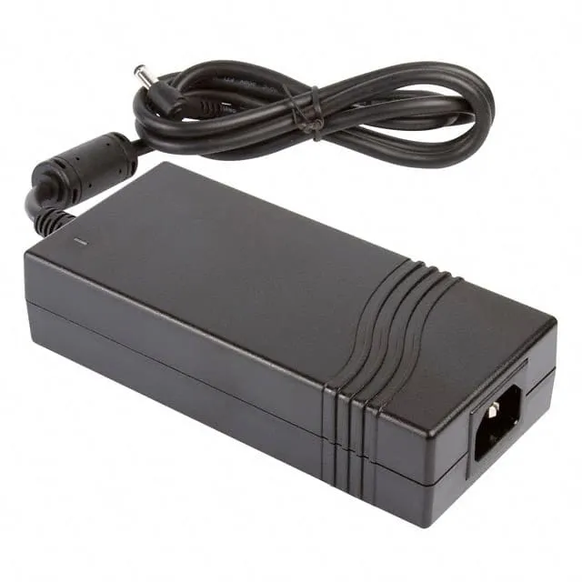 AEB100PS15 (AC/DC DESKTOP ADAPTER 15V 100W)