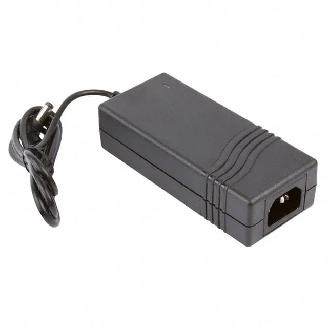 AEB45US19 (AC/DC DESKTOP ADAPTER 19V 45W)