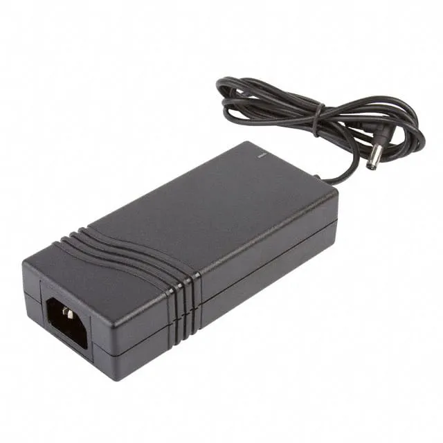 AEB70US19 (AC/DC DESKTOP ADAPTER 19V 72W)