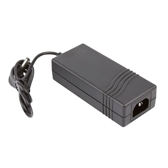 AED45US18 (36-70 WATTS AC/DC)