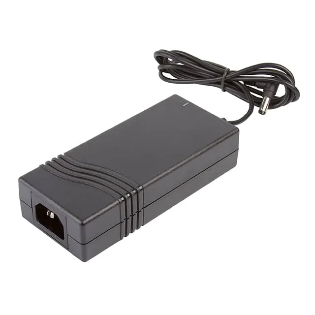 AED70US15 (36-70 WATTS AC/DC)
