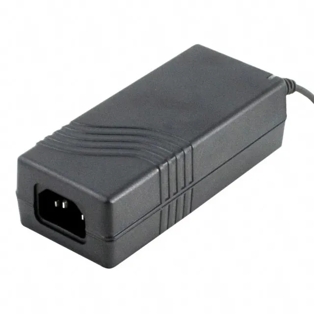 AEL40US05 (AC/DC DESKTOP ADAPTER 5V 25W)