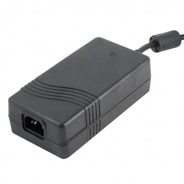 AEL80US48 (AC/DC DESKTOP ADAPTER 48V 80W)