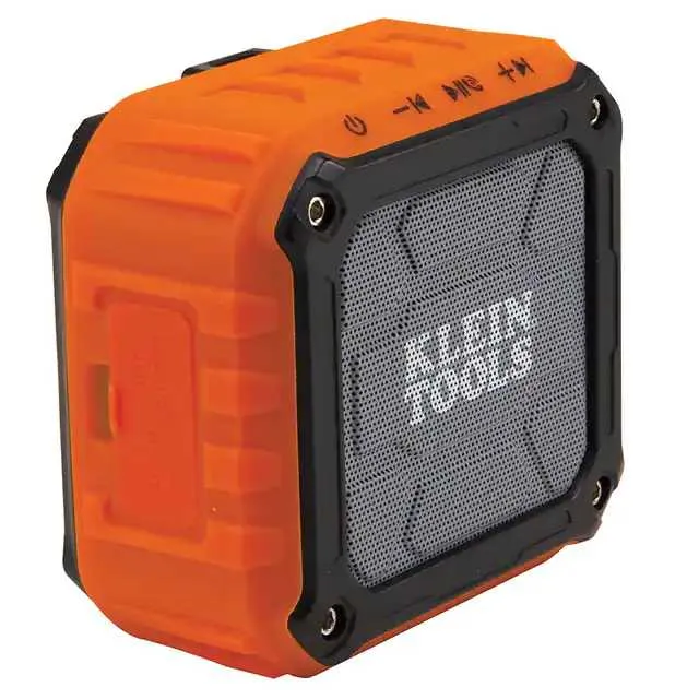 AEPJS1 (KT BLUETOOTH SPEAKER)