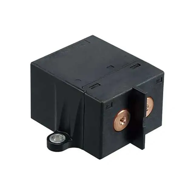 AEVS960122 (RELAY AUTO SPST-NO 60A 12V)