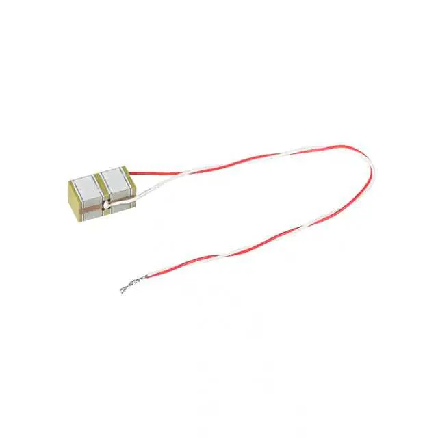 AE1010D44H40DF (SOLENOID PIEZO 42.0UM 150V)
