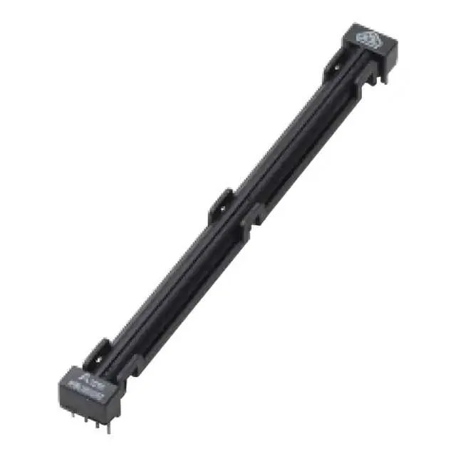 AFBR-395000RZ (FIBER OPTIC RECEIVER 50MBAUD)