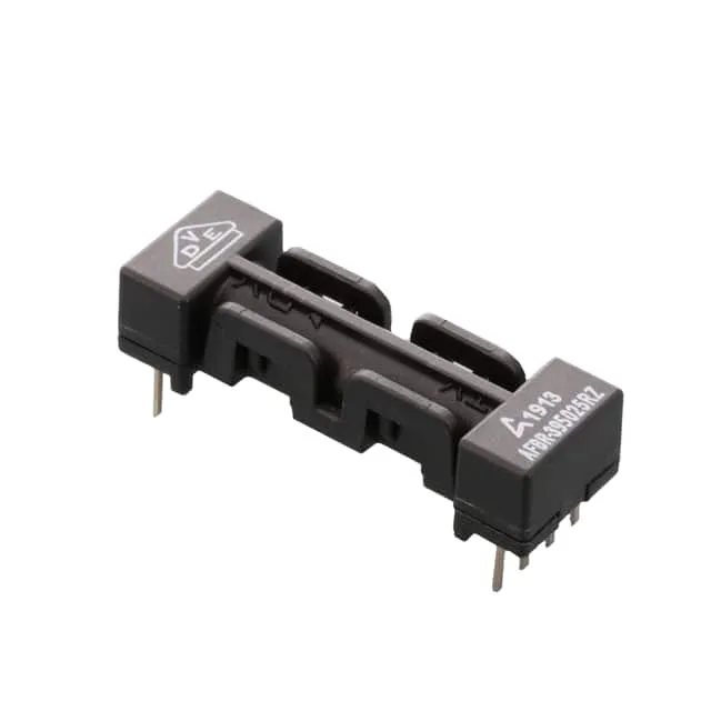 AFBR-395025RZ (FIBER OPTIC RECEIVER 50MBAUD)