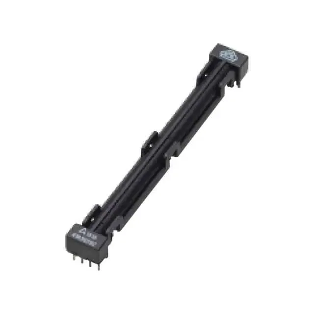 AFBR-395075RZ (FIBER OPTIC RECEIVER 50MBAUD)