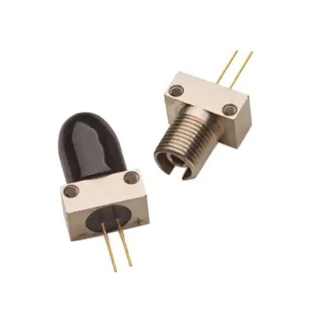 AFBR-POC206L (PWR CONVERT OPTICAL 5V FC CONN)