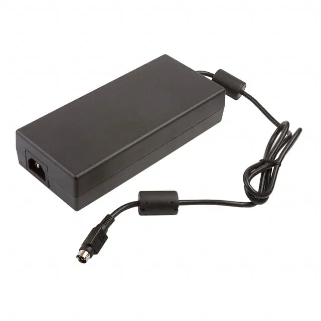 AFE220PS19 (AC/DC DESKTOP ADAPTER 19V 220W)