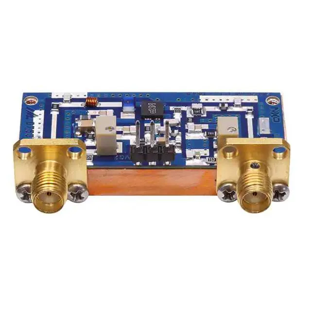 AFIC901N-135MHZ (AFIC901N-135MHZ)