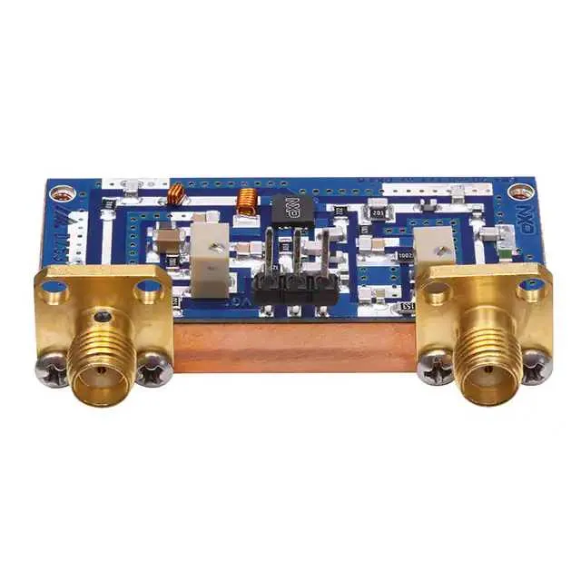 AFIC901N-350MHZ (AFIC901N-350MHZ)