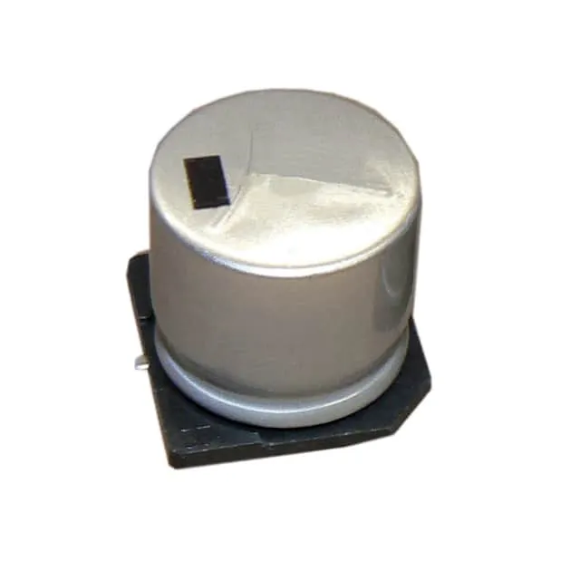 AFK227M16E16T-F (CAP ALUM 220UF 20% 16V SMD)