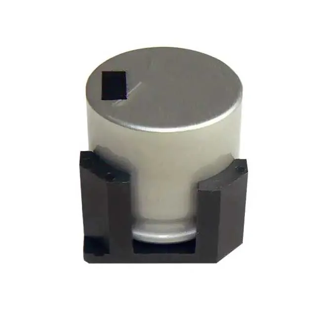 AFK227M2AR44T-F (CAP ALUM 220UF 20% 100V SMD)