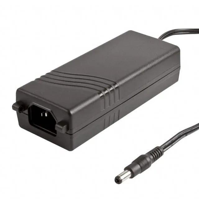 AFM60US12 (AC/DC DESKTOP ADAPTER 12V 60W)