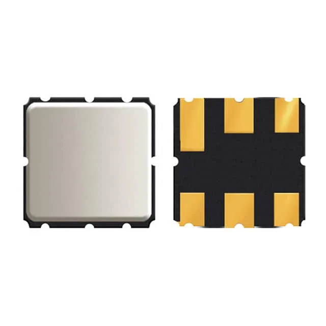 AFS915.0W03-TS3 (FILTER SAW 418MHZ 6SMD)