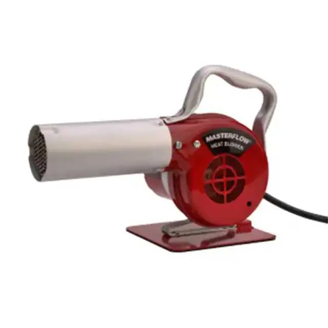 AH-302 (MASTERFLOW HEAT BLOWER, 300F, 22)