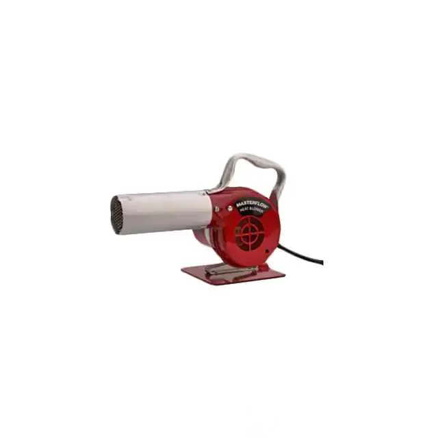 AH-751 (MASTERFLOW HEAT BLOWER, 750F, 12)