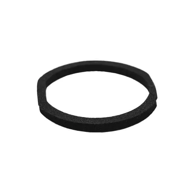AHDP-16-04477 (RUBBER FLANGE SEAL SIZE 24 AHDP)