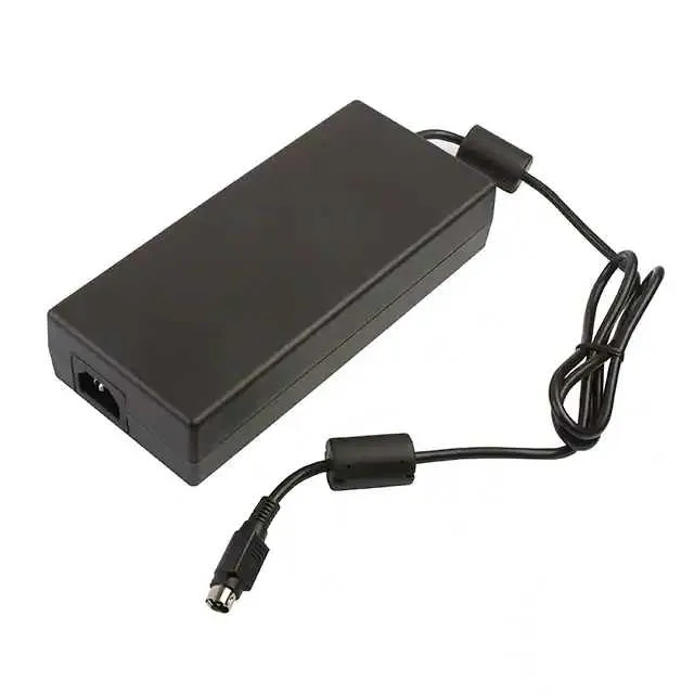 AHE220PS12 (AC/DC DESKTOP ADAPTER 12V 220W)