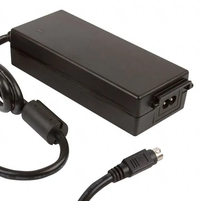 AHM85PS15C2-8 (AC/DC DESKTOP ADAPTER 15V 85W)