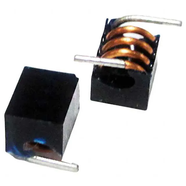 AIAC-4125C-R491J-T (FIXED IND 491NH 2A 40 MOHM SMD)