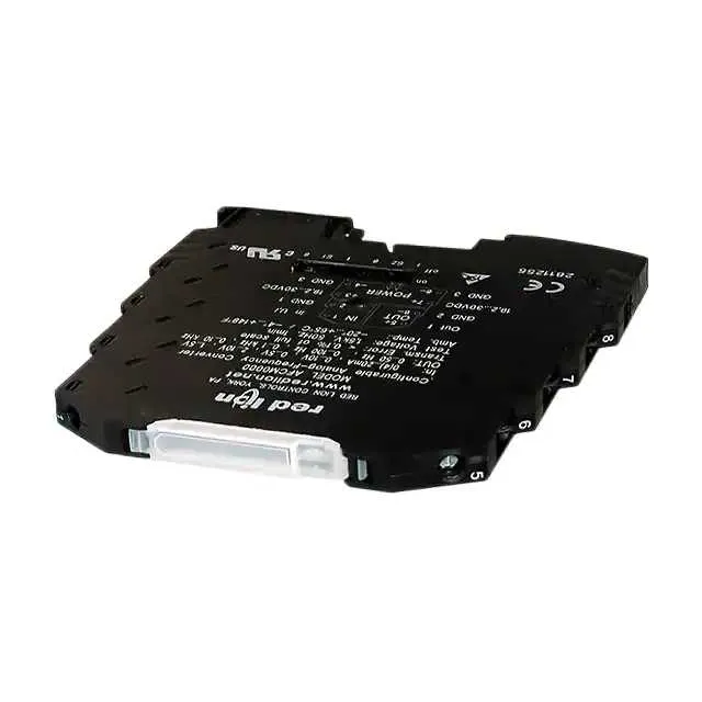AIMI0202 (PASSIVE LOOP POWERED)