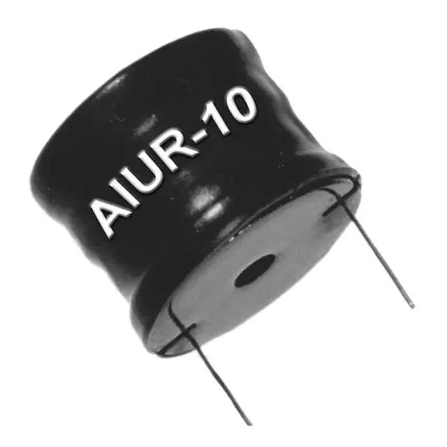 AIUR-10-561K (FIXED IND 560UH 240MA 1.88 OHM)