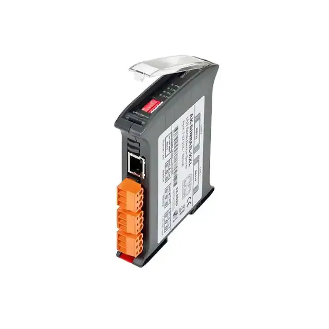 AK-DR-XXL (AK-DINRAIL-XXL)
