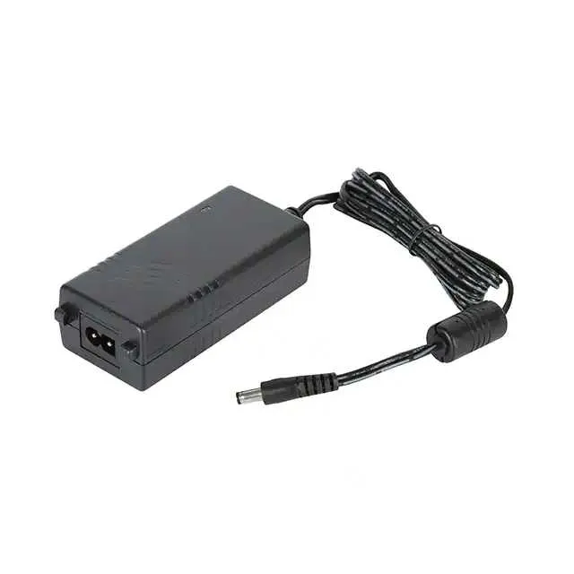 AKM36US12C2 (XP POWER, EXTERNAL AC-DC PSU, 36)