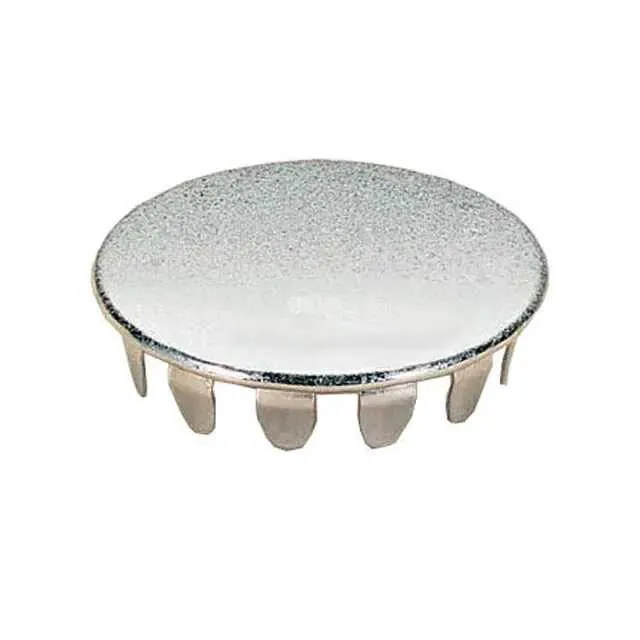 AL (ALARM SWITCH 1NO 1 NC CONTACTS)