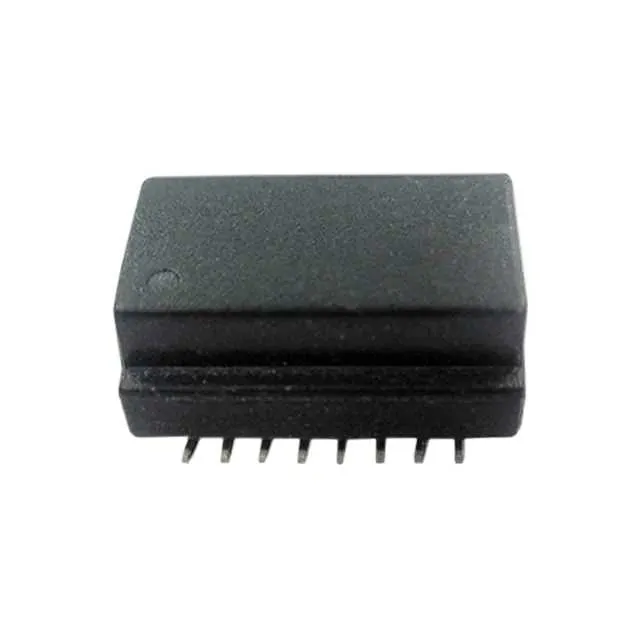 ALAN-2202-T (PULSE XFMR 1CT:1CT 350UH)