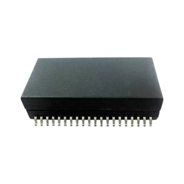 ALAN-409-T (PULSE XFMR 1CT:1CT 350UH)
