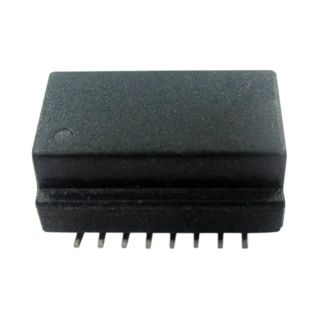 ALAN-508 (PULSE XFMR 1CT:1CT 350UH)