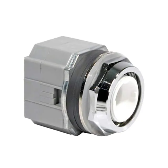 ALD-0600 (OPERATOR)