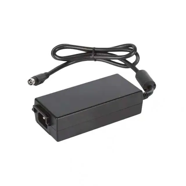 ALM85US19 (AC/DC DESKTOP ADAPTER 19V 85W)